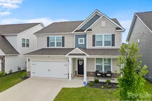 108 Thornberry Rd, Hendersonville, NC 28792 - Photo 32