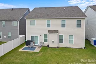 108 Thornberry Rd, Hendersonville, NC 28792 - Photo 34