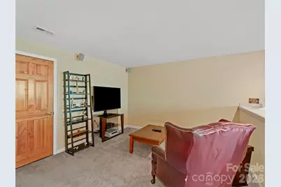 26 Walnut Drive, Mills River, NC 28759 - Photo 28