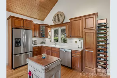26 Walnut Drive, Mills River, NC 28759 - Photo 16