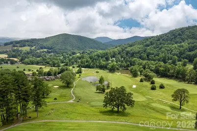 26 Walnut Drive, Mills River, NC 28759 - Photo 36