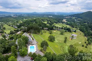 26 Walnut Dr, Mills River, NC 28759 - Photo 40