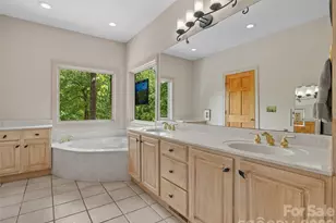 26 Walnut Dr, Mills River, NC 28759 - Photo 24