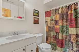 26 Walnut Dr, Mills River, NC 28759 - Photo 30
