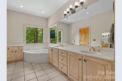26 Walnut Drive, Mills River, NC 28759 - Photo 22