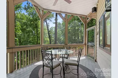 26 Walnut Drive, Mills River, NC 28759 - Photo 34