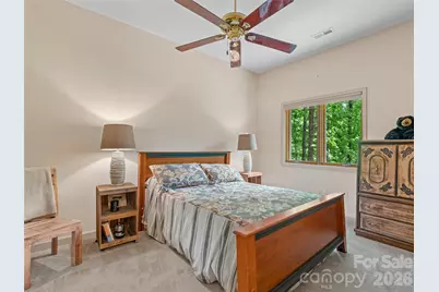 26 Walnut Drive, Mills River, NC 28759 - Photo 32