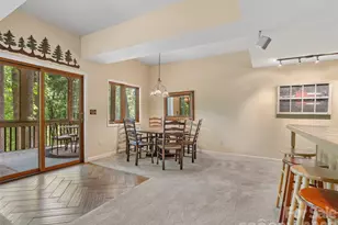 26 Walnut Dr, Mills River, NC 28759 - Photo 28