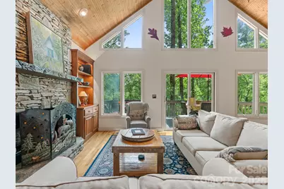 26 Walnut Drive, Mills River, NC 28759 - Photo 8