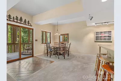 26 Walnut Drive, Mills River, NC 28759 - Photo 26