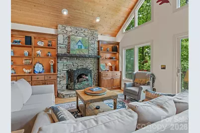 26 Walnut Drive, Mills River, NC 28759 - Photo 6