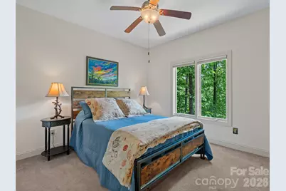 26 Walnut Drive, Mills River, NC 28759 - Photo 26