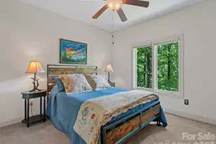 26 Walnut Dr, Mills River, NC 28759 - Photo 26
