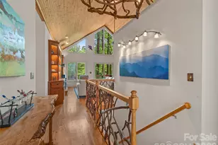26 Walnut Dr, Mills River, NC 28759 - Photo 4