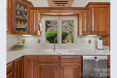 26 Walnut Drive, Mills River, NC 28759 - Photo 18