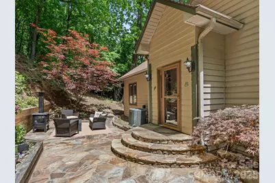 26 Walnut Drive, Mills River, NC 28759 - Photo 2