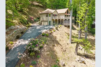 26 Walnut Drive, Mills River, NC 28759 - Photo 42