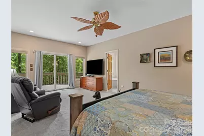 26 Walnut Drive, Mills River, NC 28759 - Photo 22