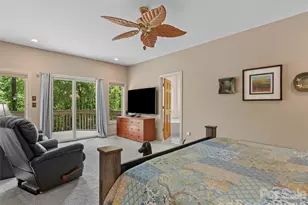 26 Walnut Dr, Mills River, NC 28759 - Photo 22