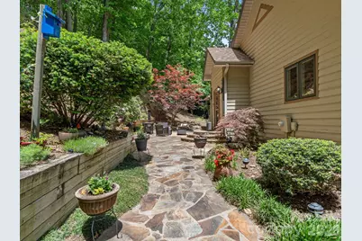 26 Walnut Drive, Mills River, NC 28759 - Photo 44