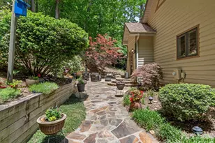 26 Walnut Dr, Mills River, NC 28759 - Photo 44