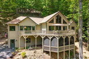 26 Walnut Dr, Mills River, NC 28759 - Photo 2
