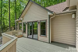 26 Walnut Dr, Mills River, NC 28759 - Photo 12