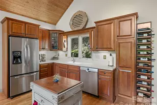 26 Walnut Dr, Mills River, NC 28759 - Photo 16