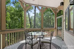 26 Walnut Dr, Mills River, NC 28759 - Photo 36