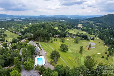 26 Walnut Drive, Mills River, NC 28759 - Photo 38