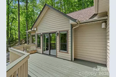 26 Walnut Drive, Mills River, NC 28759 - Photo 12