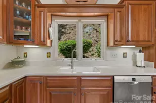 26 Walnut Dr, Mills River, NC 28759 - Photo 18