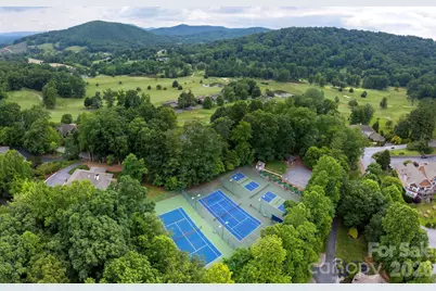 26 Walnut Drive, Mills River, NC 28759 - Photo 42