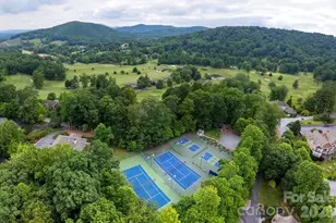 26 Walnut Dr, Mills River, NC 28759 - Photo 42