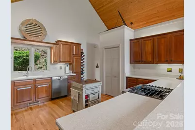 26 Walnut Drive, Mills River, NC 28759 - Photo 14