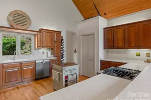 26 Walnut Dr, Mills River, NC 28759 - Photo 14