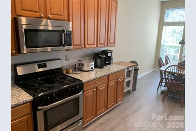 6860 Lakecrest Court, Denver, NC 28037 - Photo 10