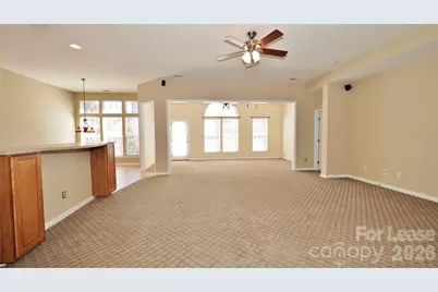 6860 Lakecrest Court, Denver, NC 28037 - Photo 8