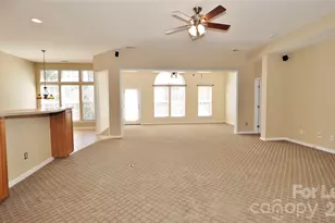 6860 Lakecrest Ct, Denver, NC 28037 - Photo 8