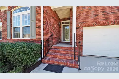 6860 Lakecrest Court, Denver, NC 28037 - Photo 4