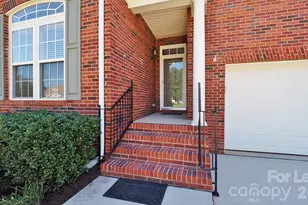 6860 Lakecrest Ct, Denver, NC 28037 - Photo 4