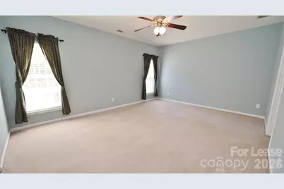 6860 Lakecrest Court, Denver, NC 28037 - Photo 14