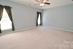 6860 Lakecrest Ct, Denver, NC 28037 - Photo 14