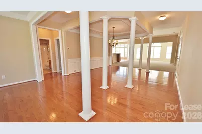6860 Lakecrest Court, Denver, NC 28037 - Photo 6