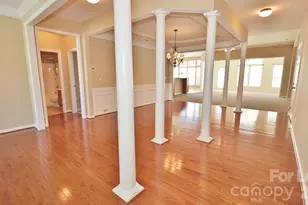 6860 Lakecrest Ct, Denver, NC 28037 - Photo 6