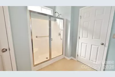 6860 Lakecrest Court, Denver, NC 28037 - Photo 16