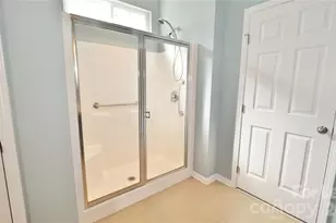 6860 Lakecrest Ct, Denver, NC 28037 - Photo 16