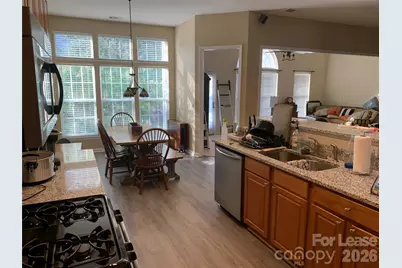 6860 Lakecrest Court, Denver, NC 28037 - Photo 12