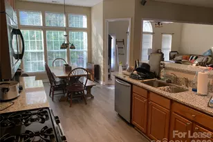 6860 Lakecrest Ct, Denver, NC 28037 - Photo 12