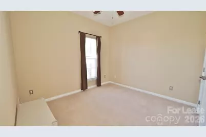 6860 Lakecrest Court, Denver, NC 28037 - Photo 18